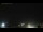 Webcam in Preveza, 30.9 km