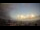 Webcam in Preveza, 32.9 km