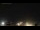 Webcam in Preveza, 47 km entfernt