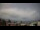 Webcam in Preveza, 143.3 km entfernt