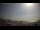 Webcam in Preveza, 18.1 mi away