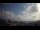Webcam in Preveza, 6.2 mi away