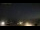 Webcam in Preveza, 15 mi away