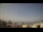Webcam in Preveza, 47.9 km entfernt