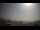 Webcam in Prevesa, 61.9 km