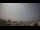 Webcam in Preveza, 18.2 mi away
