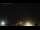 Webcam in Preveza, 47.1 km