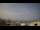 Webcam in Preveza, 47.1 km