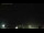 Webcam in Preveza, 23.9 mi away