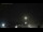 Webcam in Preveza, 39 mi away