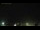 Webcam in Preveza, 16 km entfernt