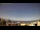Webcam in Preveza, 47.1 km