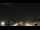 Webcam in Preveza, 23.9 mi away