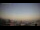 Webcam in Preveza, 46.7 mi away