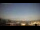 Webcam in Preveza, 15 mi away