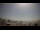 Webcam in Préveza, 61.9 km