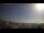 Webcam in Preveza, 76.5 km