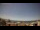Webcam in Preveza, 26 mi away