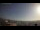 Webcam in Preveza, 49.3 mi away