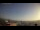 Webcam in Préveza, 30.9 km