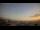 Webcam in Preveza, 118.7 km entfernt