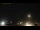 Webcam in Prevesa, 30.9 km