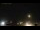 Webcam in Préveza, 47 km