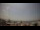Webcam in Preveza, 16 km entfernt