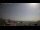 Webcam in Preveza, 43.9 mi away