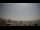 Webcam in Preveza, 23.9 mi away