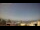 Webcam in Préveza, 16 km