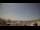 Webcam in Préveza, 76.5 km