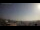 Webcam in Preveza, 42.4 mi away