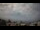 Webcam in Préveza, 16 km