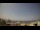 Webcam in Préveza, 65.8 km