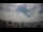 Webcam in Preveza, 16 km