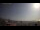 Webcam in Preveza, 75.2 km