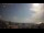 Webcam in Prevesa, 65.8 km