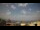 Webcam in Preveza, 108.8 km