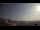 Webcam in Preveza, 34.1 mi away