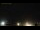 Webcam in Preveza, 88.3 km