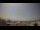 Webcam in Preveza, 75.2 km