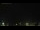 Webcam in Prevesa, 64.1 km