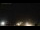 Webcam in Prevesa, 92.8 km