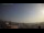 Webcam in Prevesa, 64.1 km