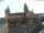 Webcam in Magonza, 28.1 km