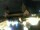 Webcam in Magonza, 16.2 km