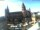 Webcam in Magonza, 18.9 km