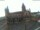 Webcam in Mainz, 11.7 mi away