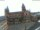 Webcam in Mainz, 10.7 mi away